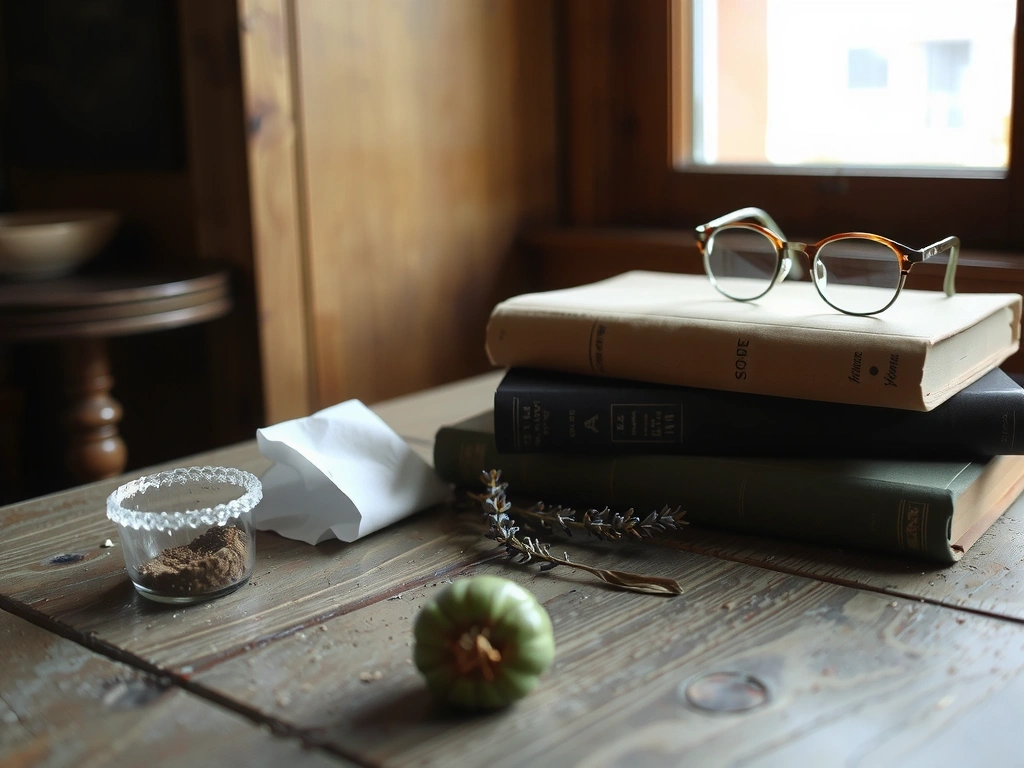 Edukacija i poverenje