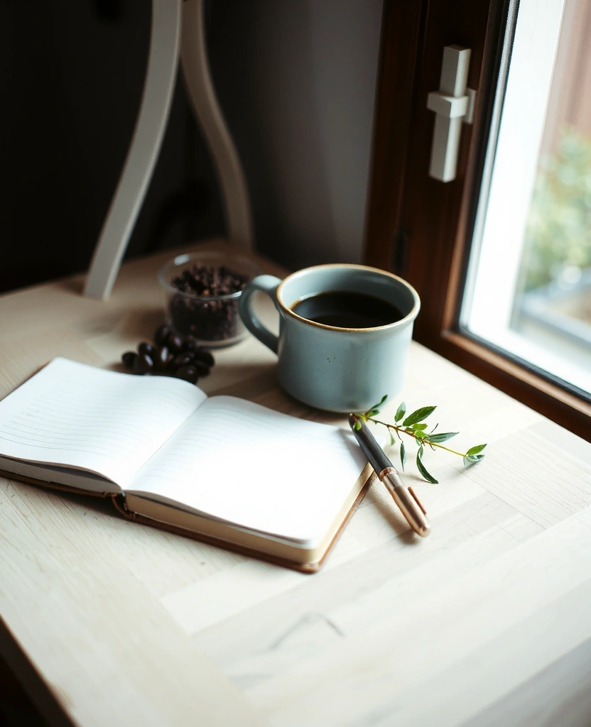 Preporuke Ishrane urednički ambijent